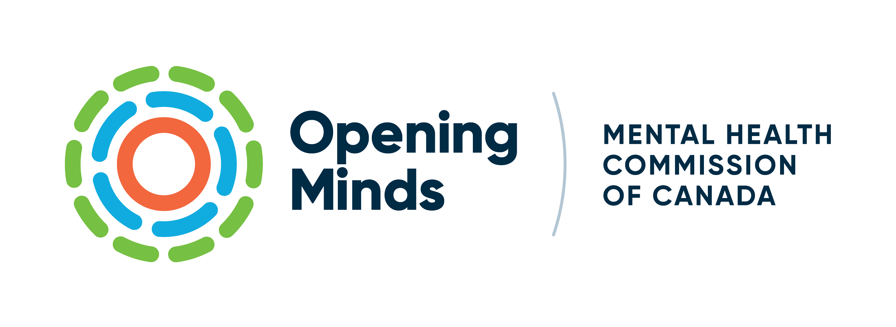 Opening Minds Support